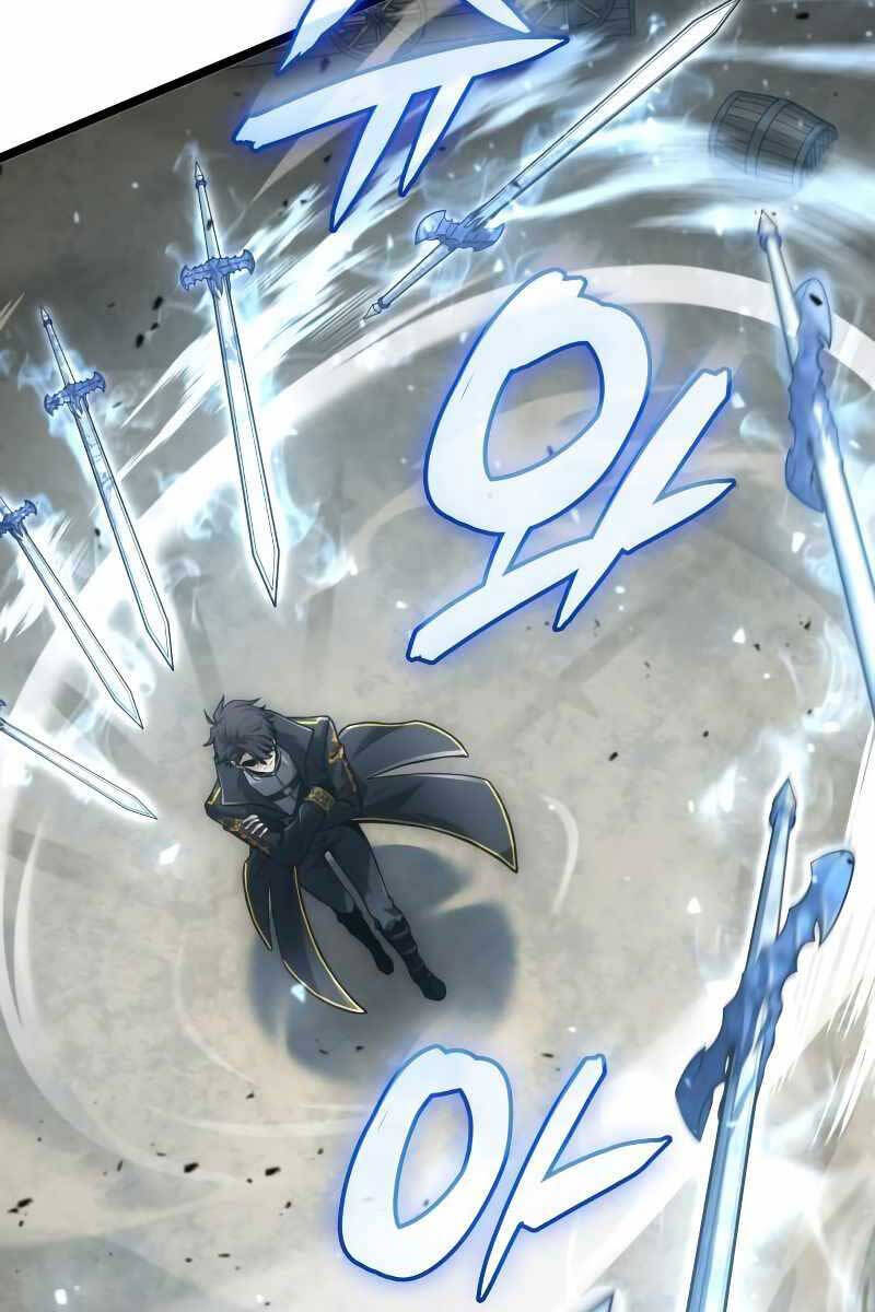 Người Chơi Tài Năng Điên Cuồng Chapter 9 - 44