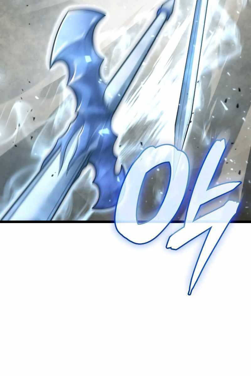 Người Chơi Tài Năng Điên Cuồng Chapter 9 - 45