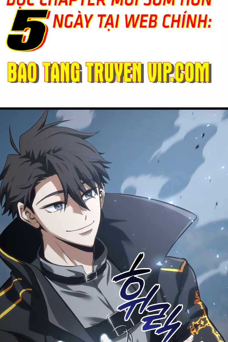 Người Chơi Tài Năng Điên Cuồng Chapter 9 - 47