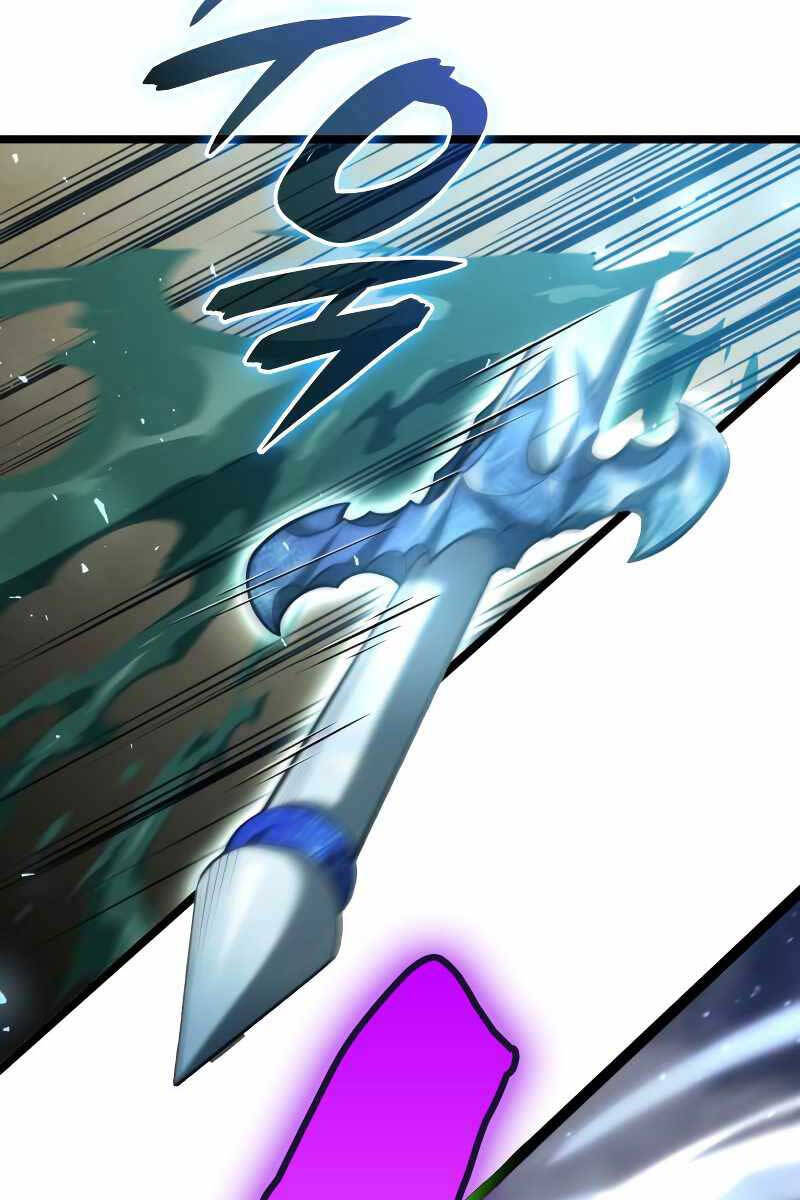 Người Chơi Tài Năng Điên Cuồng Chapter 9 - 49