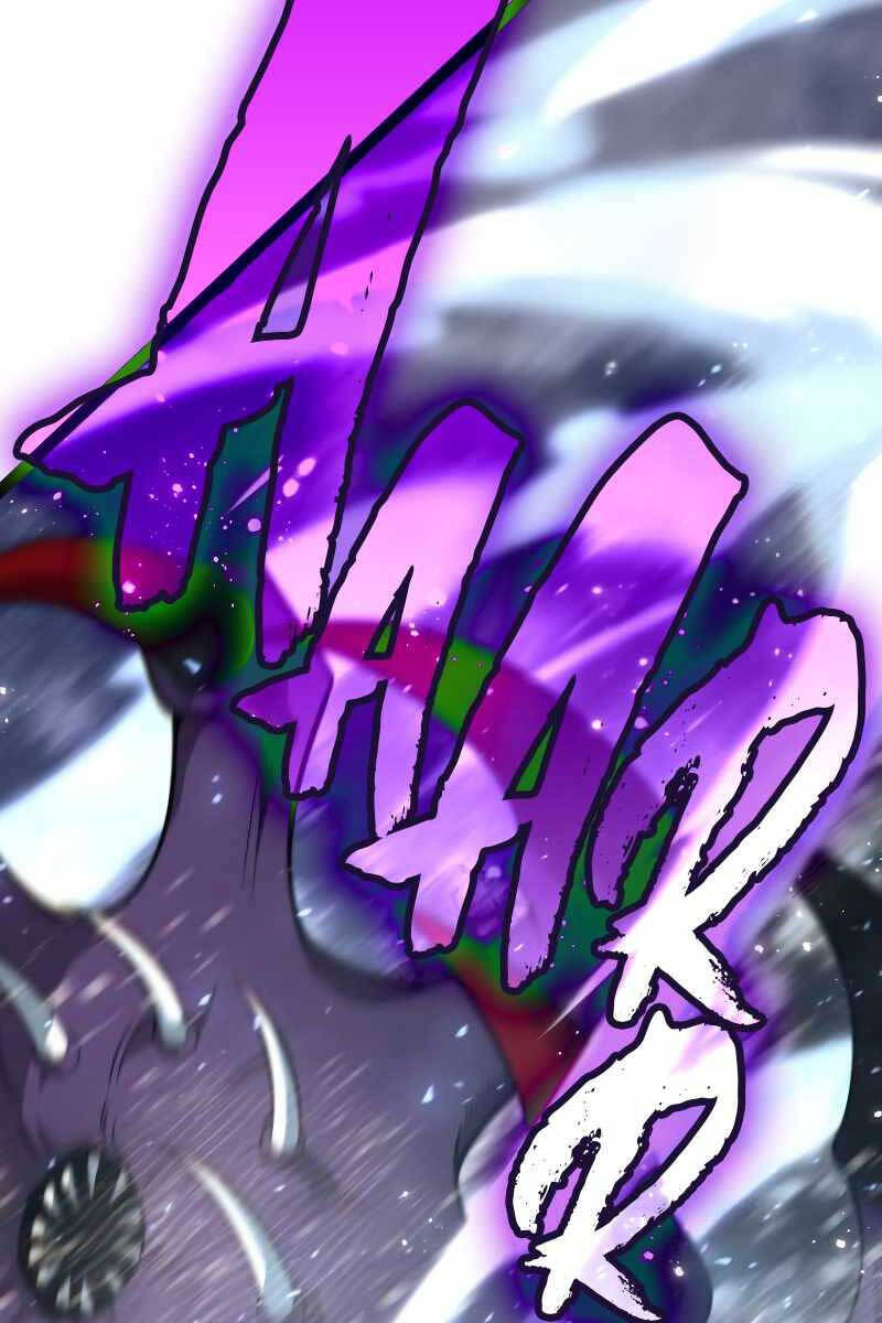 Người Chơi Tài Năng Điên Cuồng Chapter 9 - 50