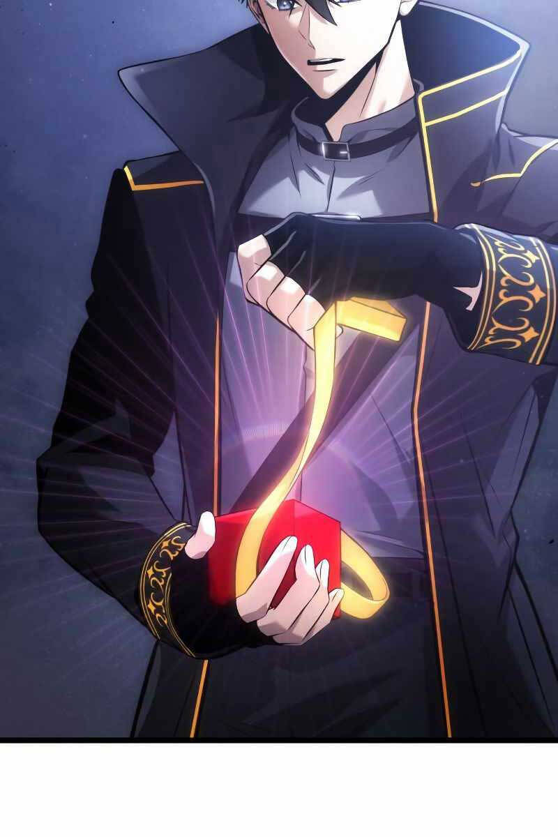 Người Chơi Tài Năng Điên Cuồng Chapter 9 - 6