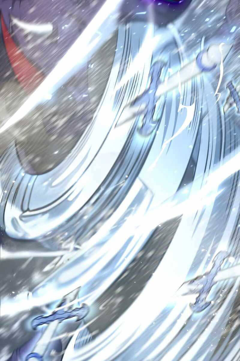 Người Chơi Tài Năng Điên Cuồng Chapter 9 - 51