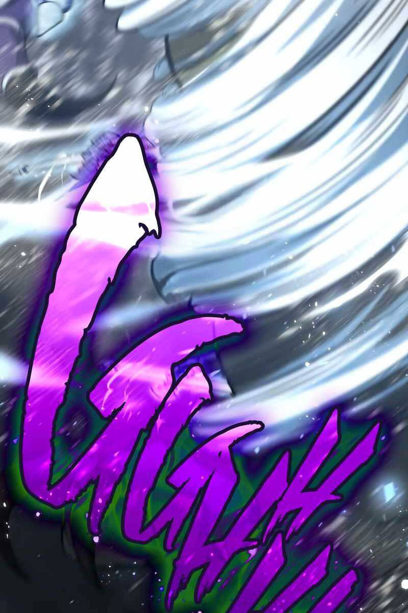 Người Chơi Tài Năng Điên Cuồng Chapter 9 - 52