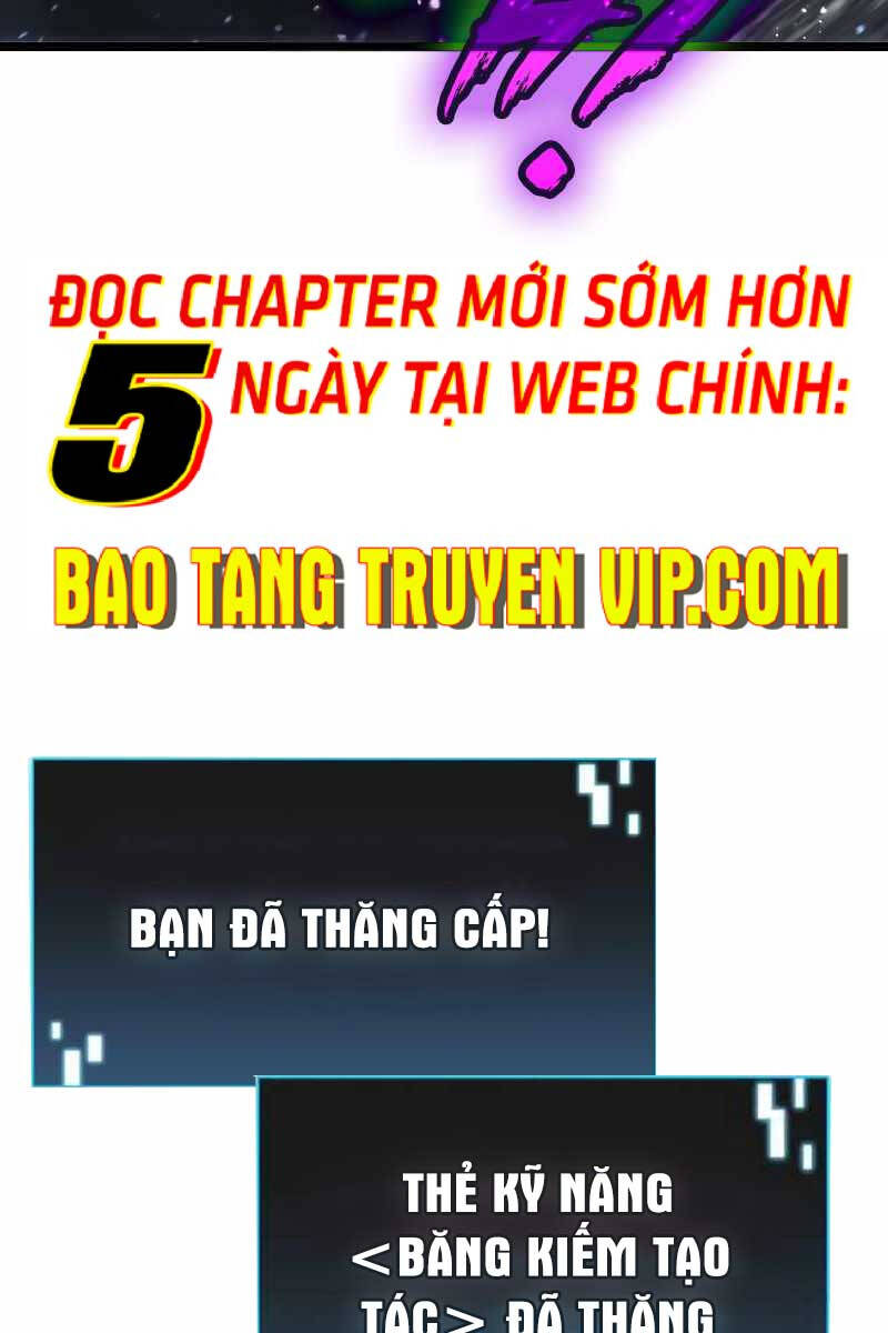 Người Chơi Tài Năng Điên Cuồng Chapter 9 - 53