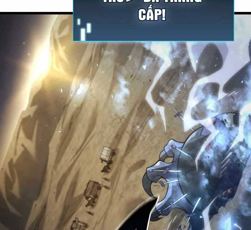 Người Chơi Tài Năng Điên Cuồng Chapter 9 - 54