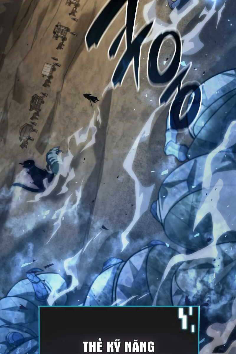 Người Chơi Tài Năng Điên Cuồng Chapter 9 - 55