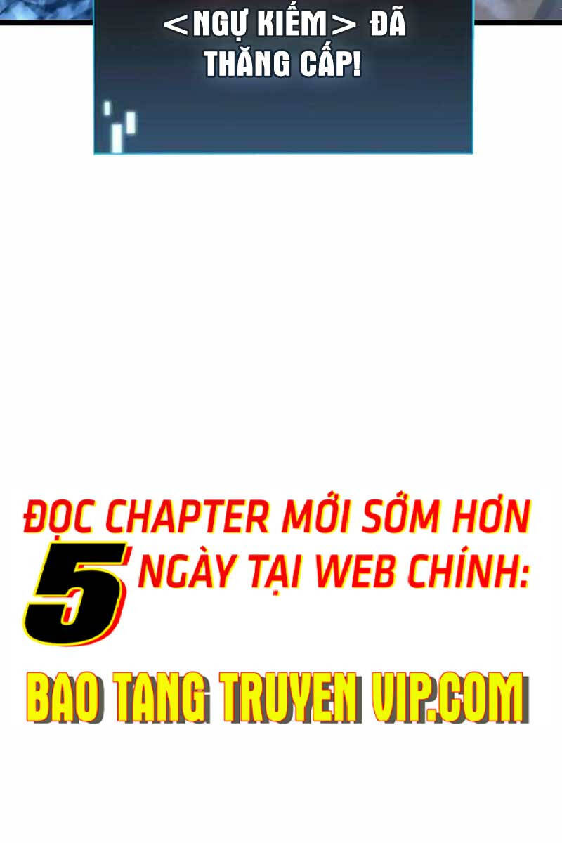 Người Chơi Tài Năng Điên Cuồng Chapter 9 - 56