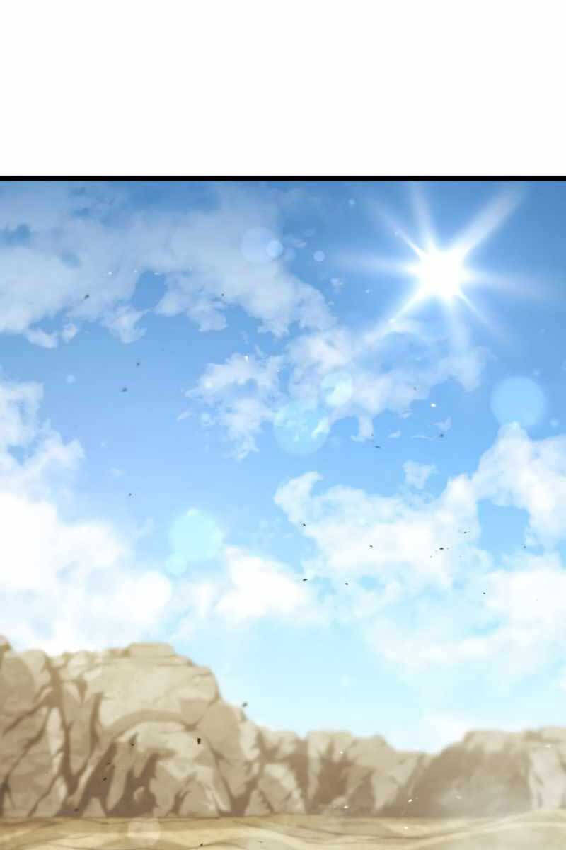 Người Chơi Tài Năng Điên Cuồng Chapter 9 - 57