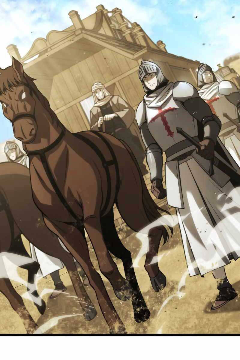 Người Chơi Tài Năng Điên Cuồng Chapter 9 - 59