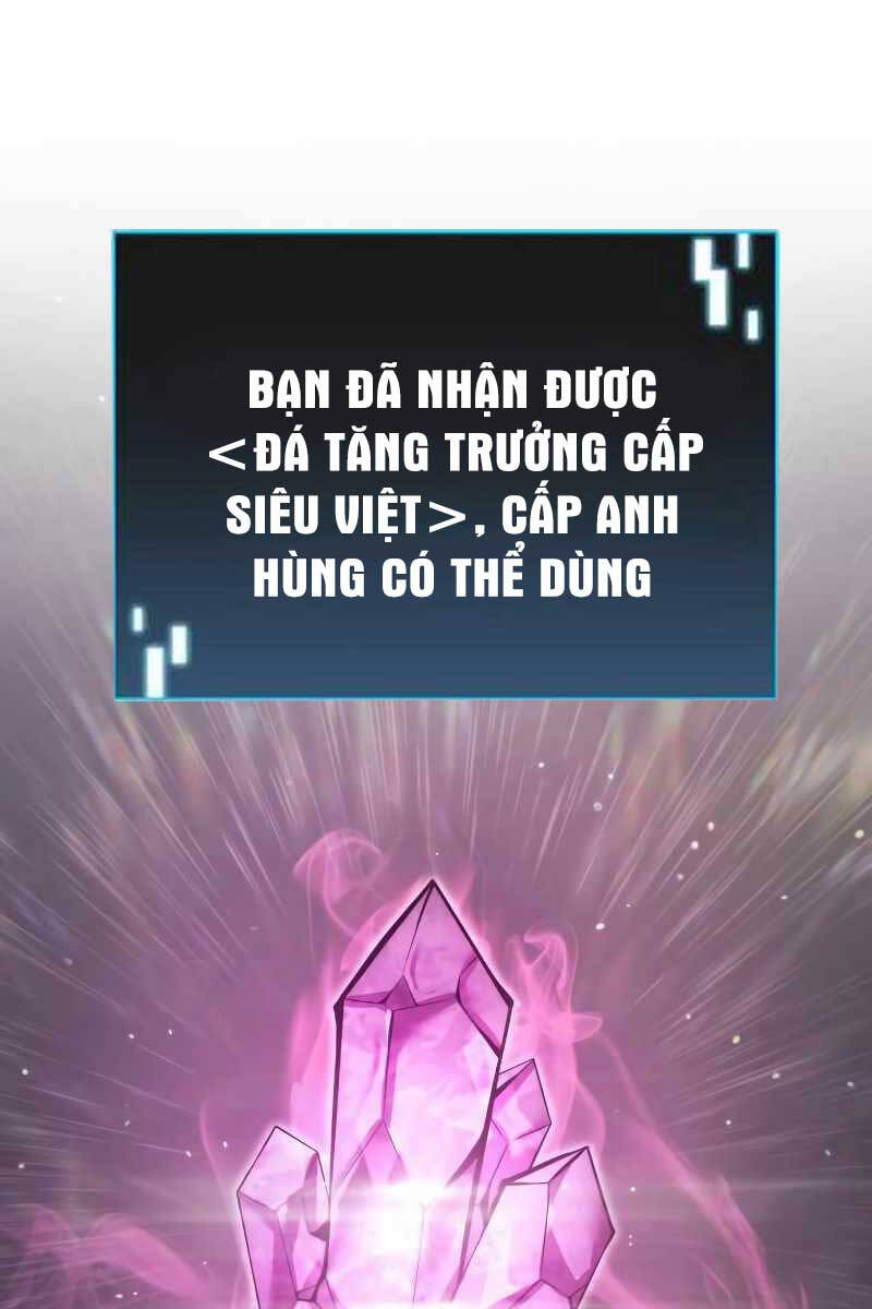 Người Chơi Tài Năng Điên Cuồng Chapter 9 - 7