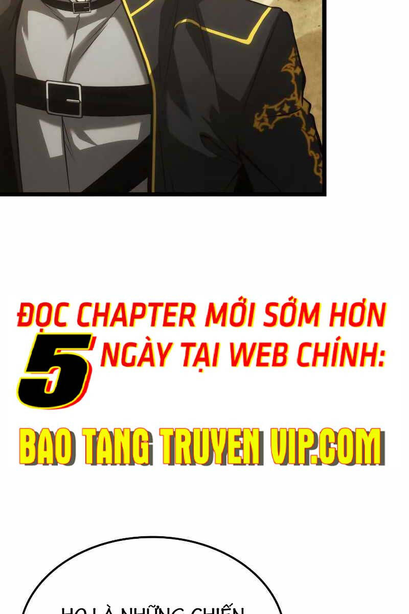 Người Chơi Tài Năng Điên Cuồng Chapter 9 - 61
