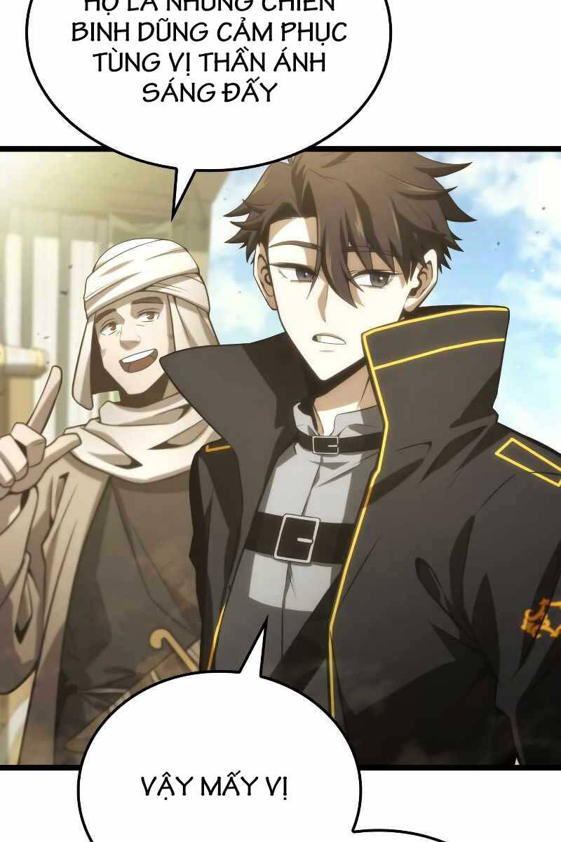 Người Chơi Tài Năng Điên Cuồng Chapter 9 - 62