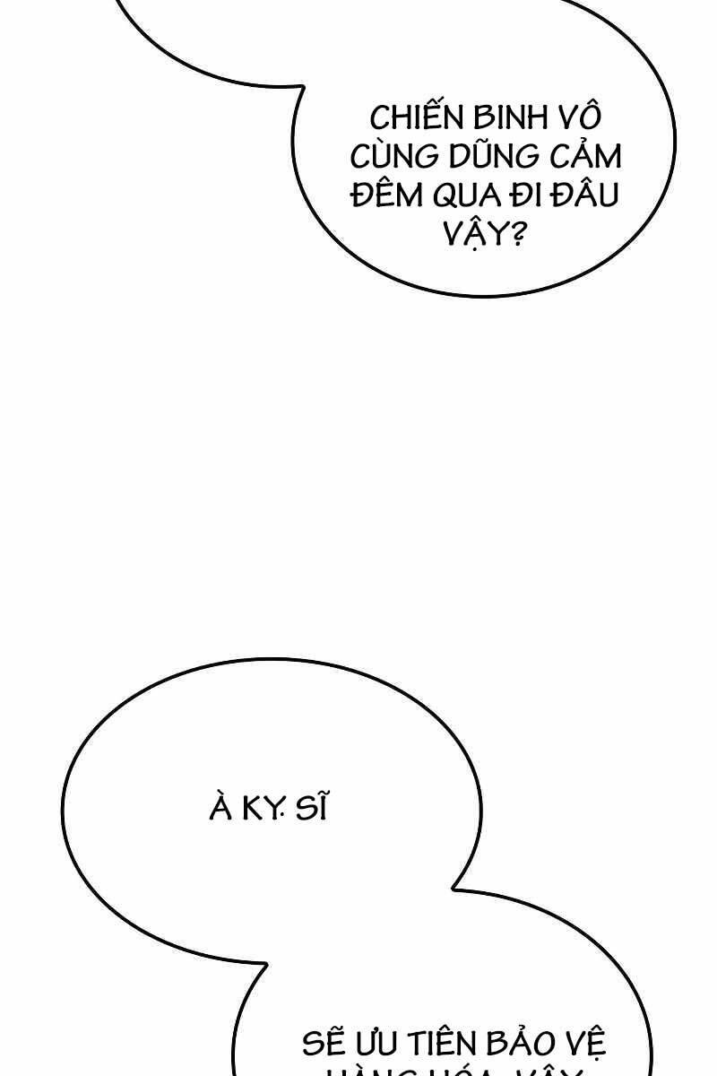 Người Chơi Tài Năng Điên Cuồng Chapter 9 - 63