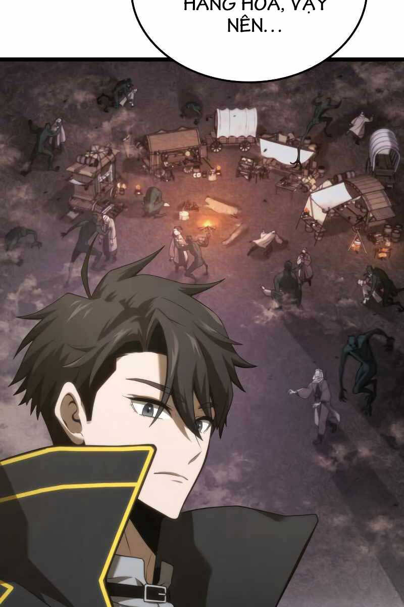 Người Chơi Tài Năng Điên Cuồng Chapter 9 - 64
