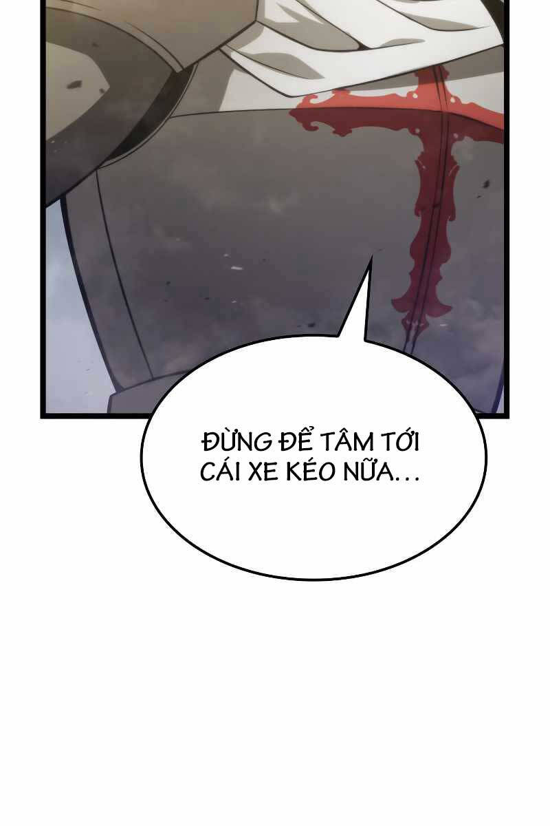 Người Chơi Tài Năng Điên Cuồng Chapter 9 - 71