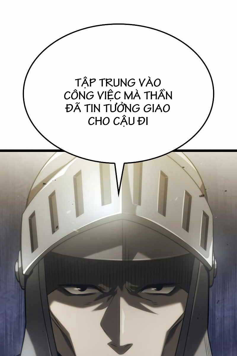 Người Chơi Tài Năng Điên Cuồng Chapter 9 - 72