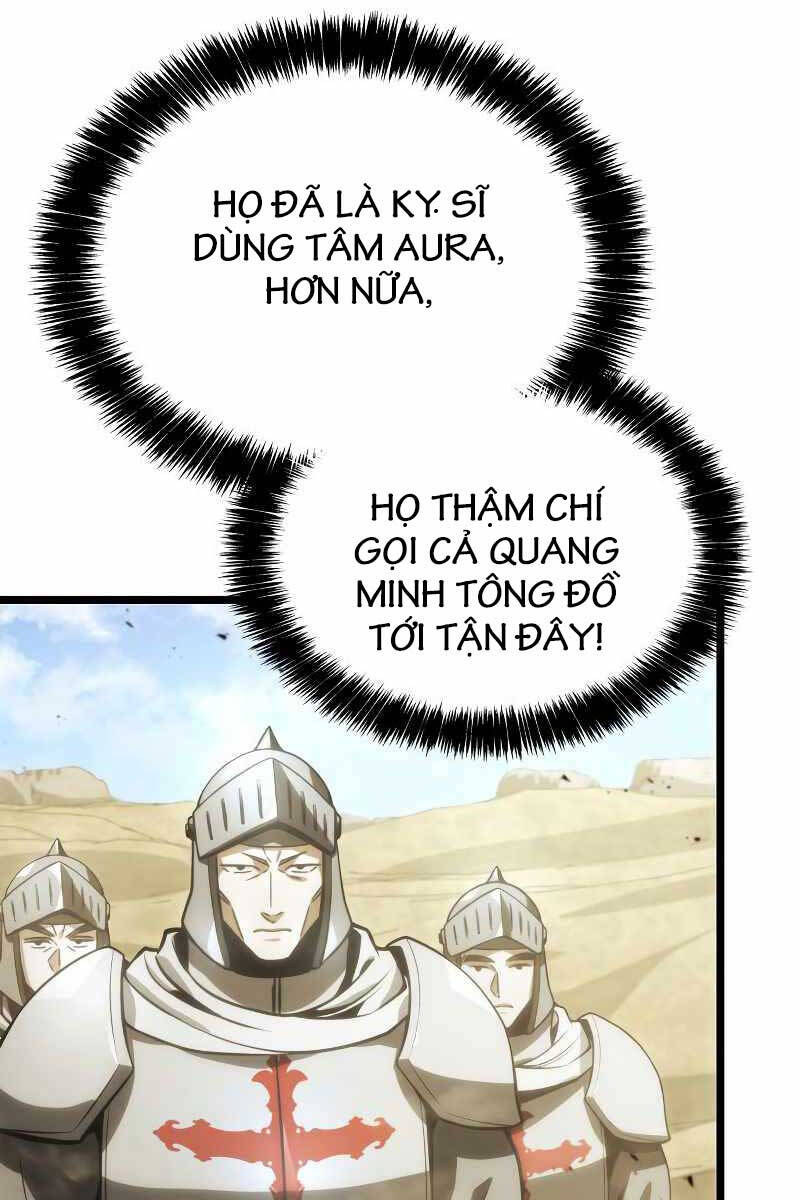 Người Chơi Tài Năng Điên Cuồng Chapter 9 - 75