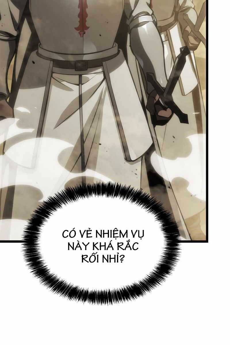 Người Chơi Tài Năng Điên Cuồng Chapter 9 - 76