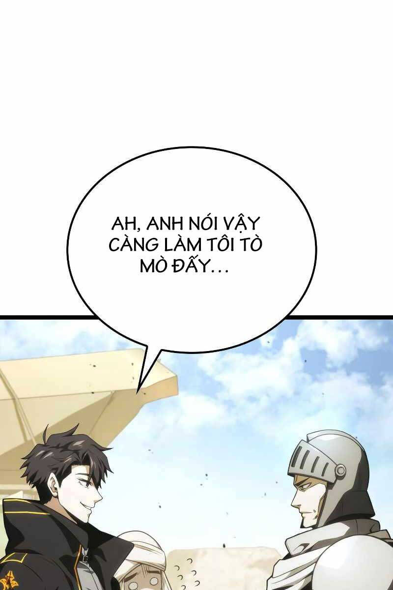Người Chơi Tài Năng Điên Cuồng Chapter 9 - 77