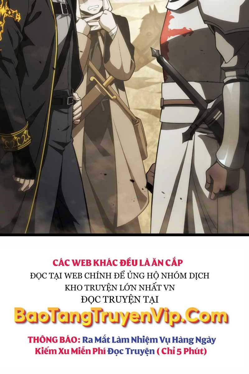 Người Chơi Tài Năng Điên Cuồng Chapter 9 - 78