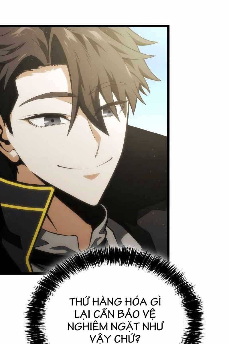 Người Chơi Tài Năng Điên Cuồng Chapter 9 - 79