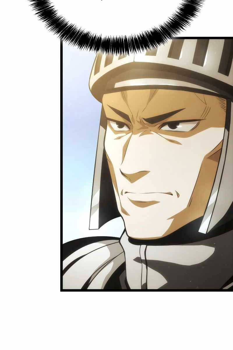 Người Chơi Tài Năng Điên Cuồng Chapter 9 - 80