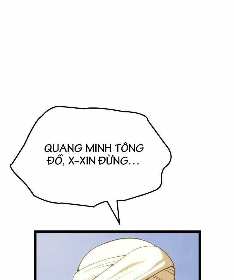 Người Chơi Tài Năng Điên Cuồng Chapter 9 - 81