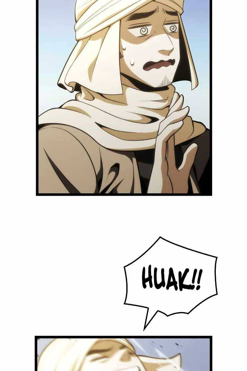 Người Chơi Tài Năng Điên Cuồng Chapter 9 - 82