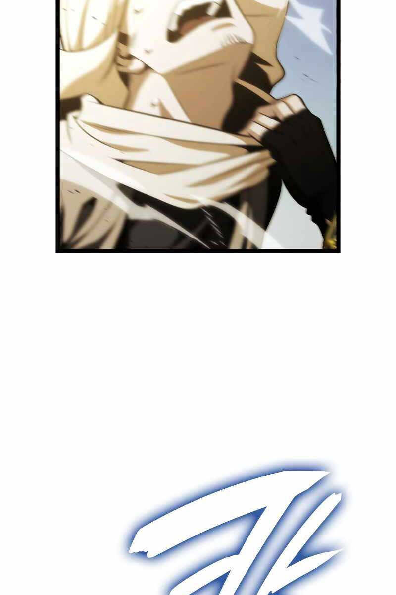 Người Chơi Tài Năng Điên Cuồng Chapter 9 - 83