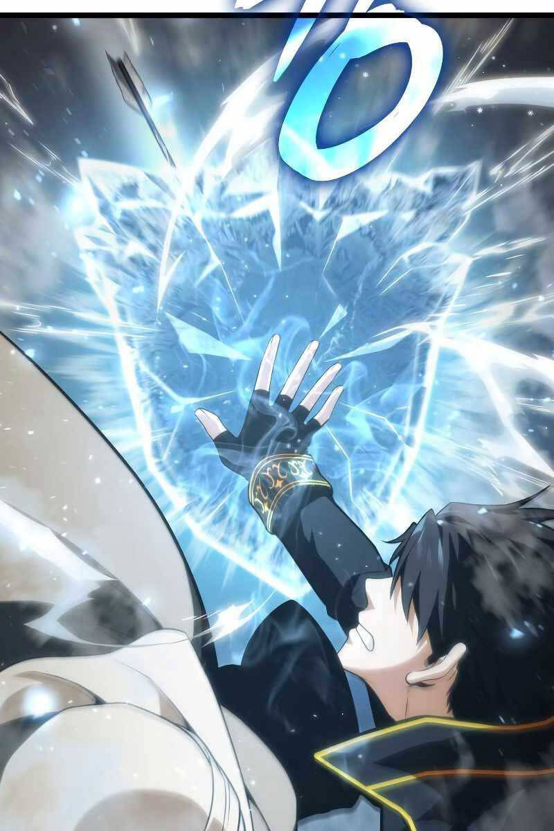 Người Chơi Tài Năng Điên Cuồng Chapter 9 - 84