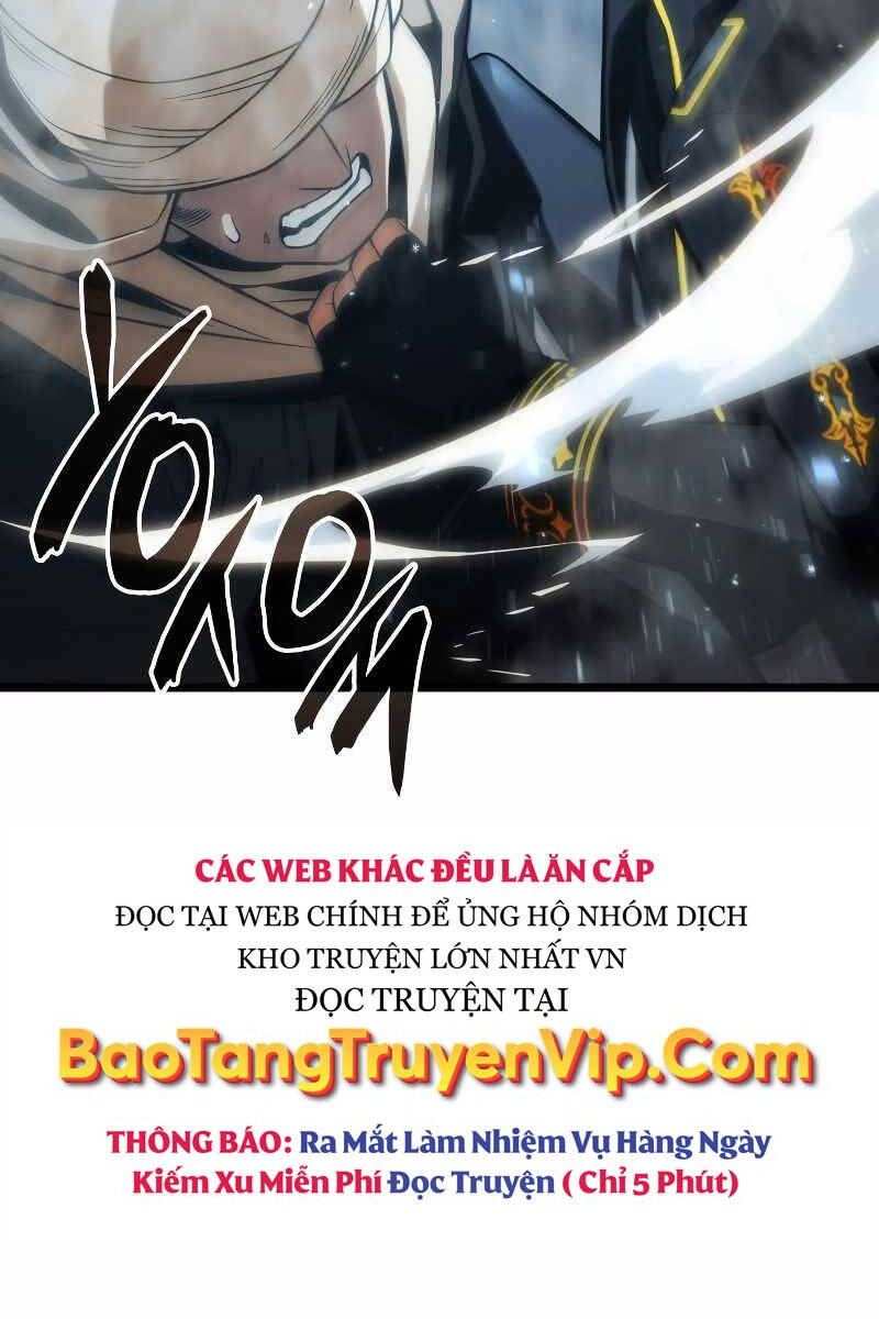 Người Chơi Tài Năng Điên Cuồng Chapter 9 - 85