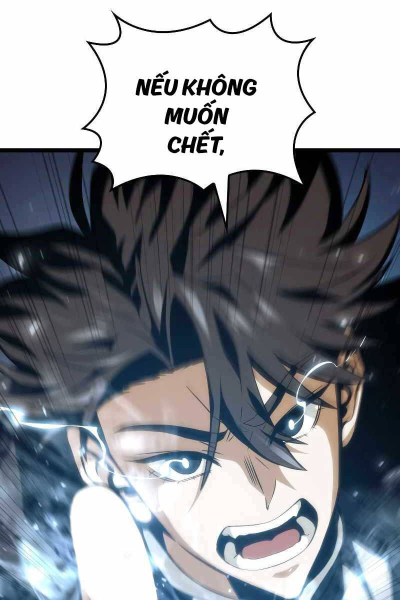 Người Chơi Tài Năng Điên Cuồng Chapter 9 - 86