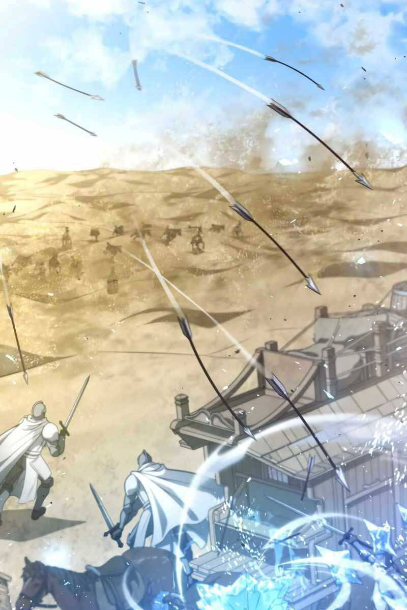 Người Chơi Tài Năng Điên Cuồng Chapter 9 - 88