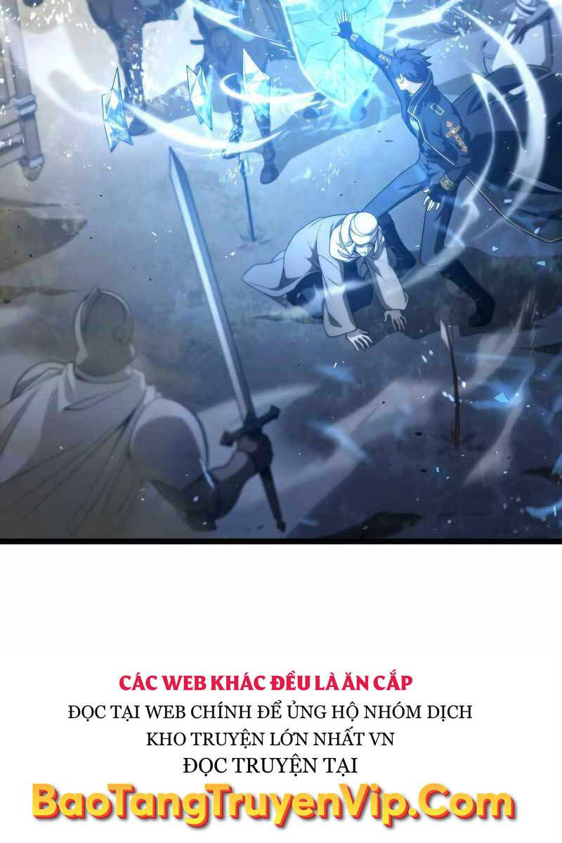 Người Chơi Tài Năng Điên Cuồng Chapter 9 - 89