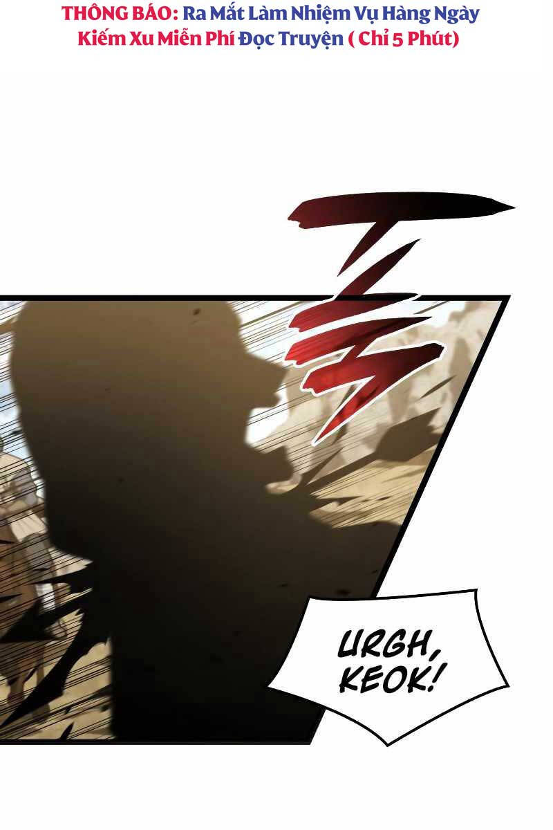 Người Chơi Tài Năng Điên Cuồng Chapter 9 - 90