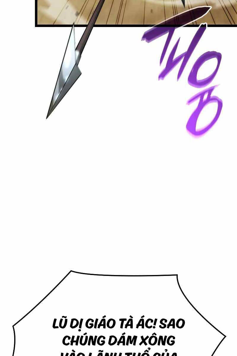 Người Chơi Tài Năng Điên Cuồng Chapter 9 - 92
