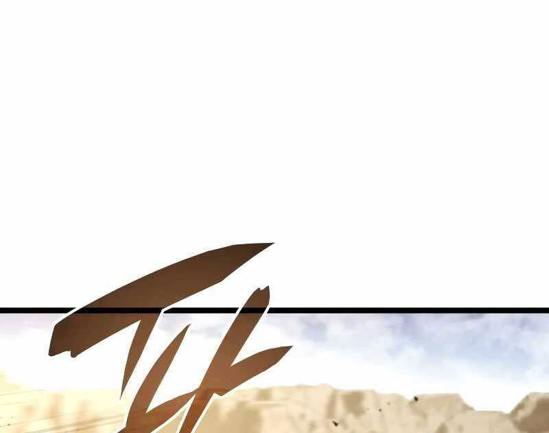 Người Chơi Tài Năng Điên Cuồng Chapter 9 - 95