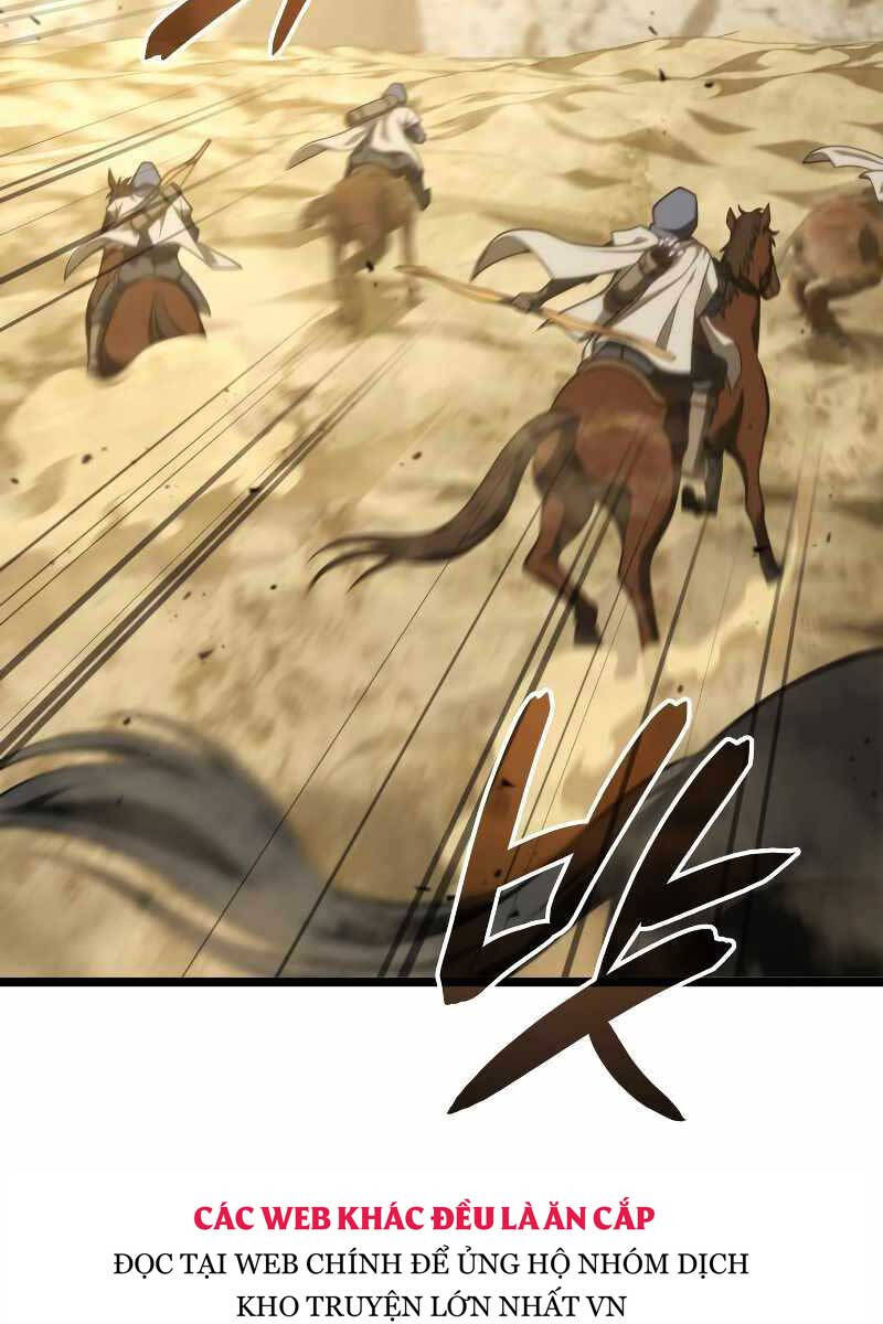 Người Chơi Tài Năng Điên Cuồng Chapter 9 - 96