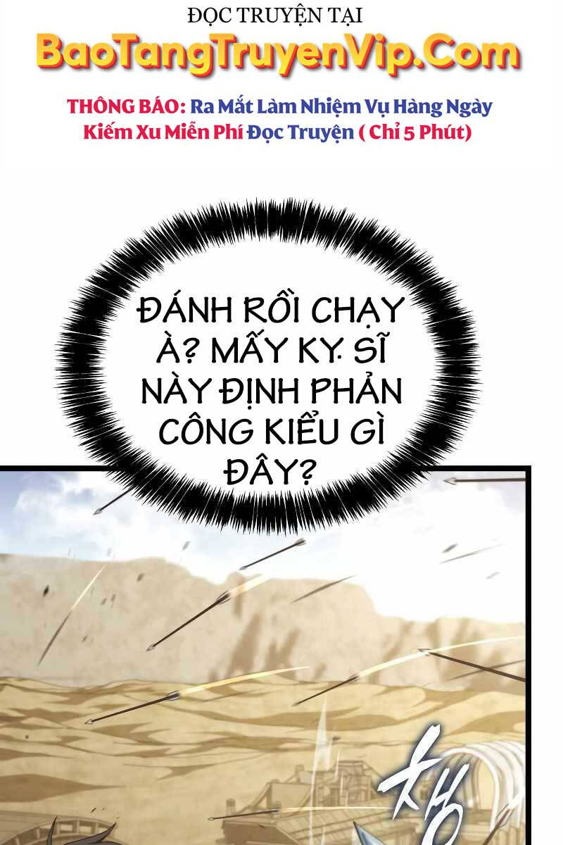 Người Chơi Tài Năng Điên Cuồng Chapter 9 - 97