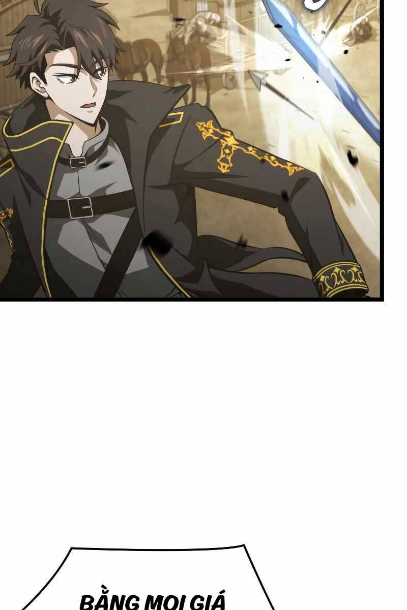 Người Chơi Tài Năng Điên Cuồng Chapter 9 - 98