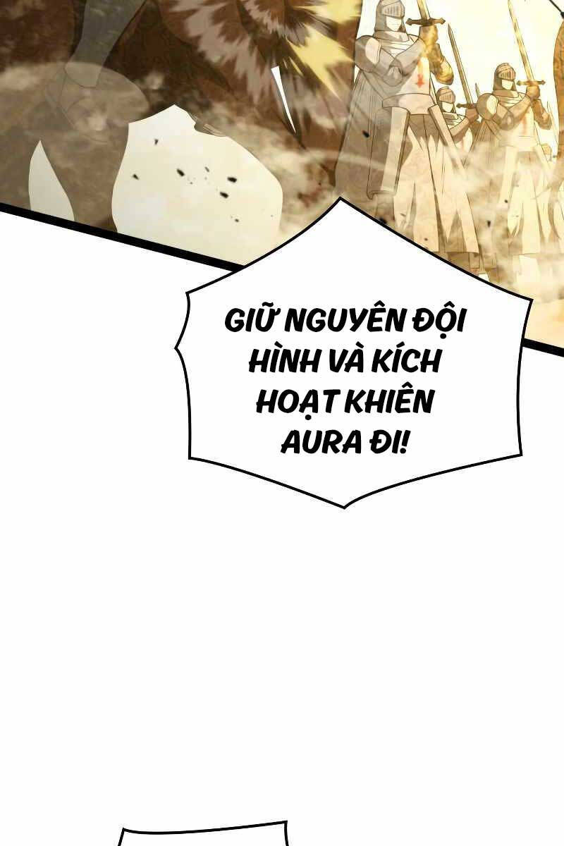 Người Chơi Tài Năng Điên Cuồng Chapter 9 - 100