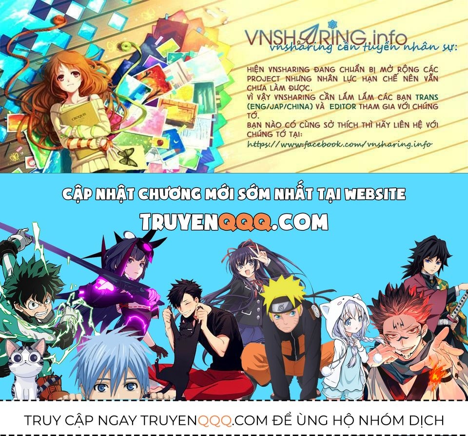 Lúc Đó, Tôi Đã Chuyển Sinh Thành Slime Chapter 1 - 49