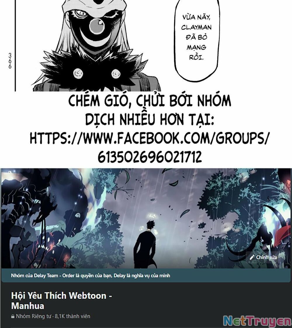 Lúc Đó, Tôi Đã Chuyển Sinh Thành Slime Chapter 85.5 - 12