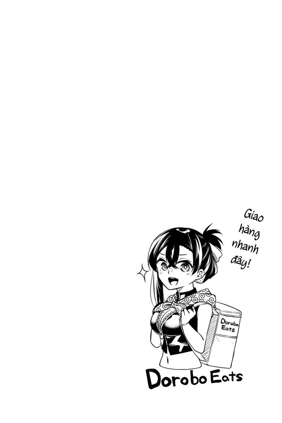 Nàng Trộm Chapter 2 - 16
