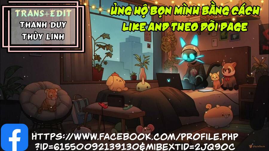 Nàng Trộm Chapter 39 - 1