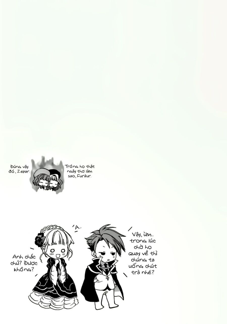 Umineko No Naku Koro Ni Chiru Episode 6: Dawn Of The Golden Witch Chapter 12 - 53