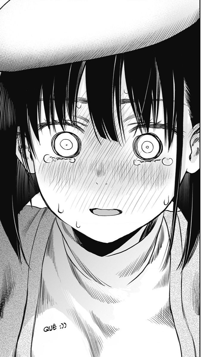 The Pension Life Vampire Chapter 2 - 55