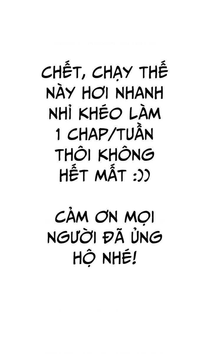 The Pension Life Vampire Chapter 2 - 56