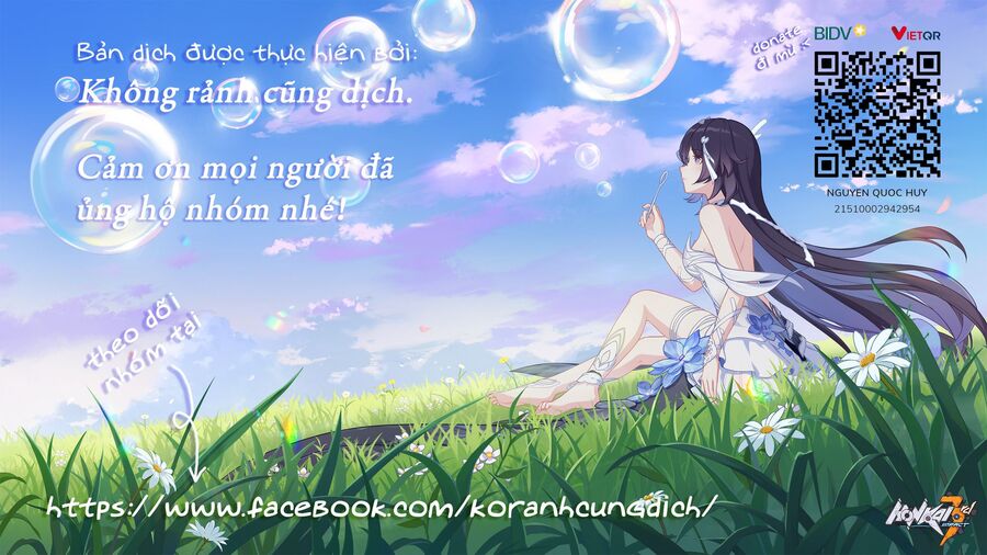 The Pension Life Vampire Chapter 3 - 48